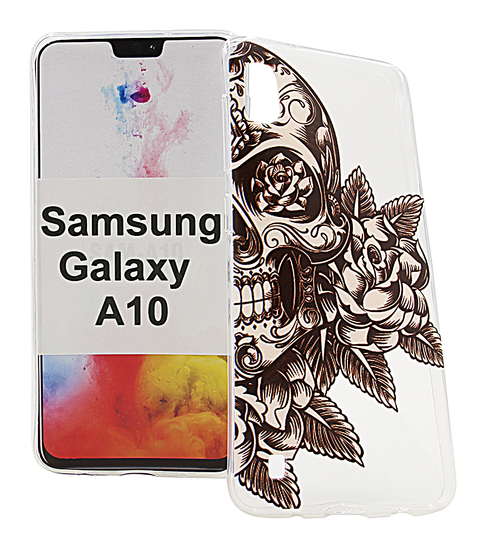 samsung a105f folder price